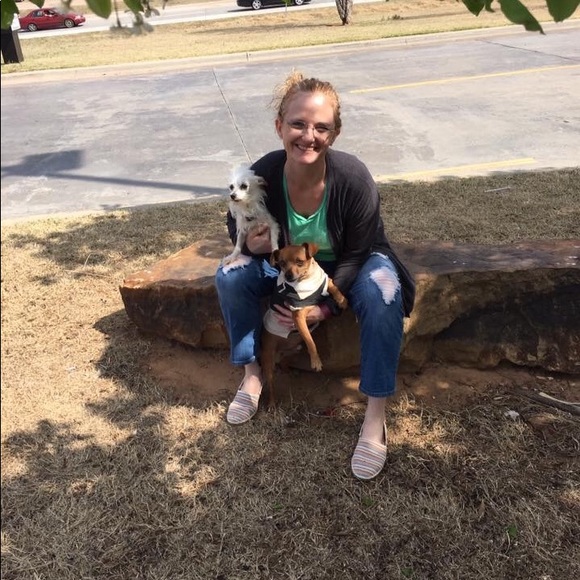 Nice to meet you! - Picture 5 of 8